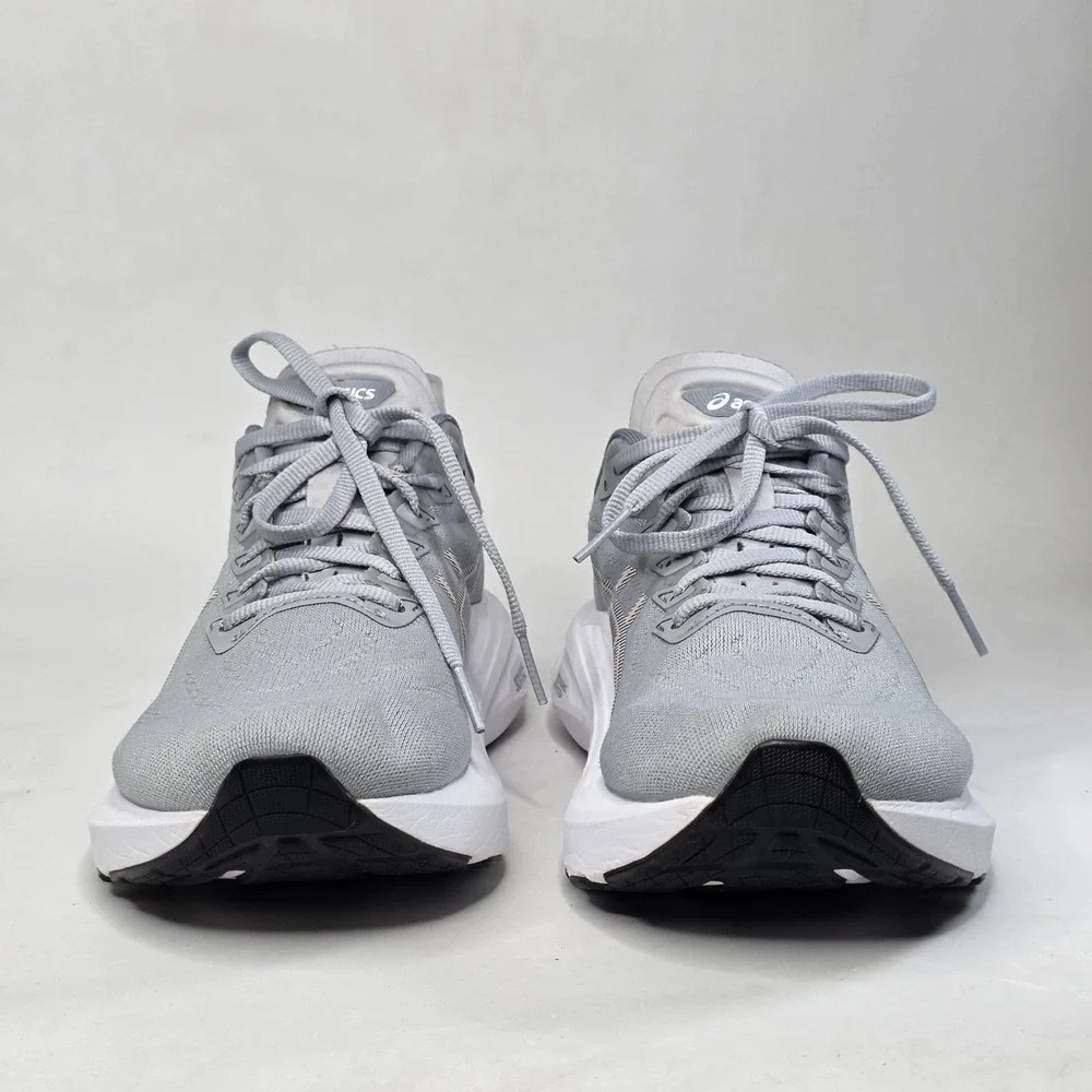 Asics gt 2000